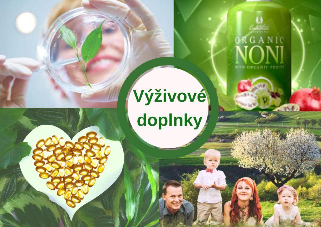 zdravie, vitamíny, doplnky, doplnky stravy, doplnky výživy, kedy, ako, čo, prečo užívať vitamíny a doplnky stravy