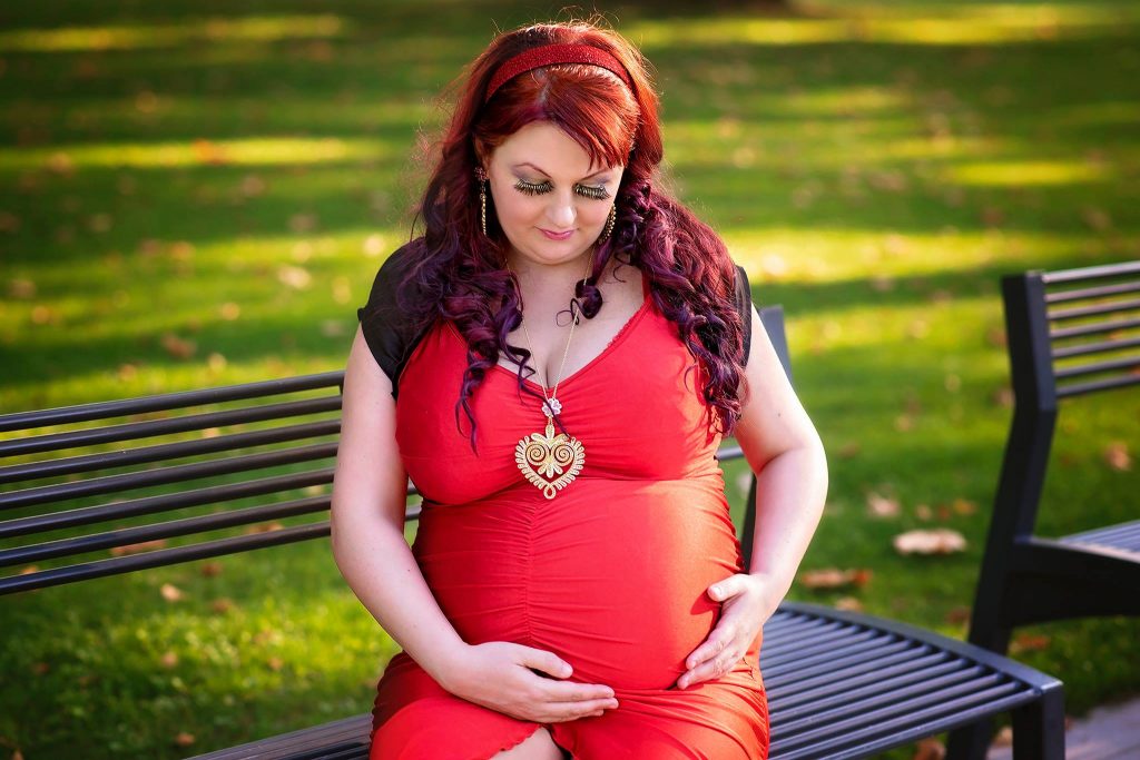 tehotenstvo a zdravie, pôrod a zdravie, rady, typy na prirodzený pôrod