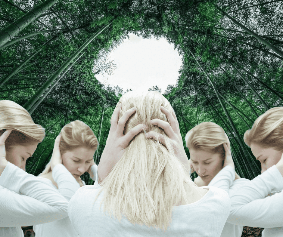 psychika, psychosomatika, duševné zdravie, uzdravenie, duševné príčiny, psychické príčiny