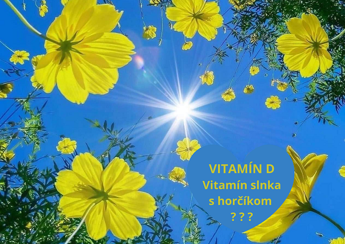 vitamín d a zdravie, vitamín d a covid, vitamín d a zdravie, vitamín d a dávkovanie