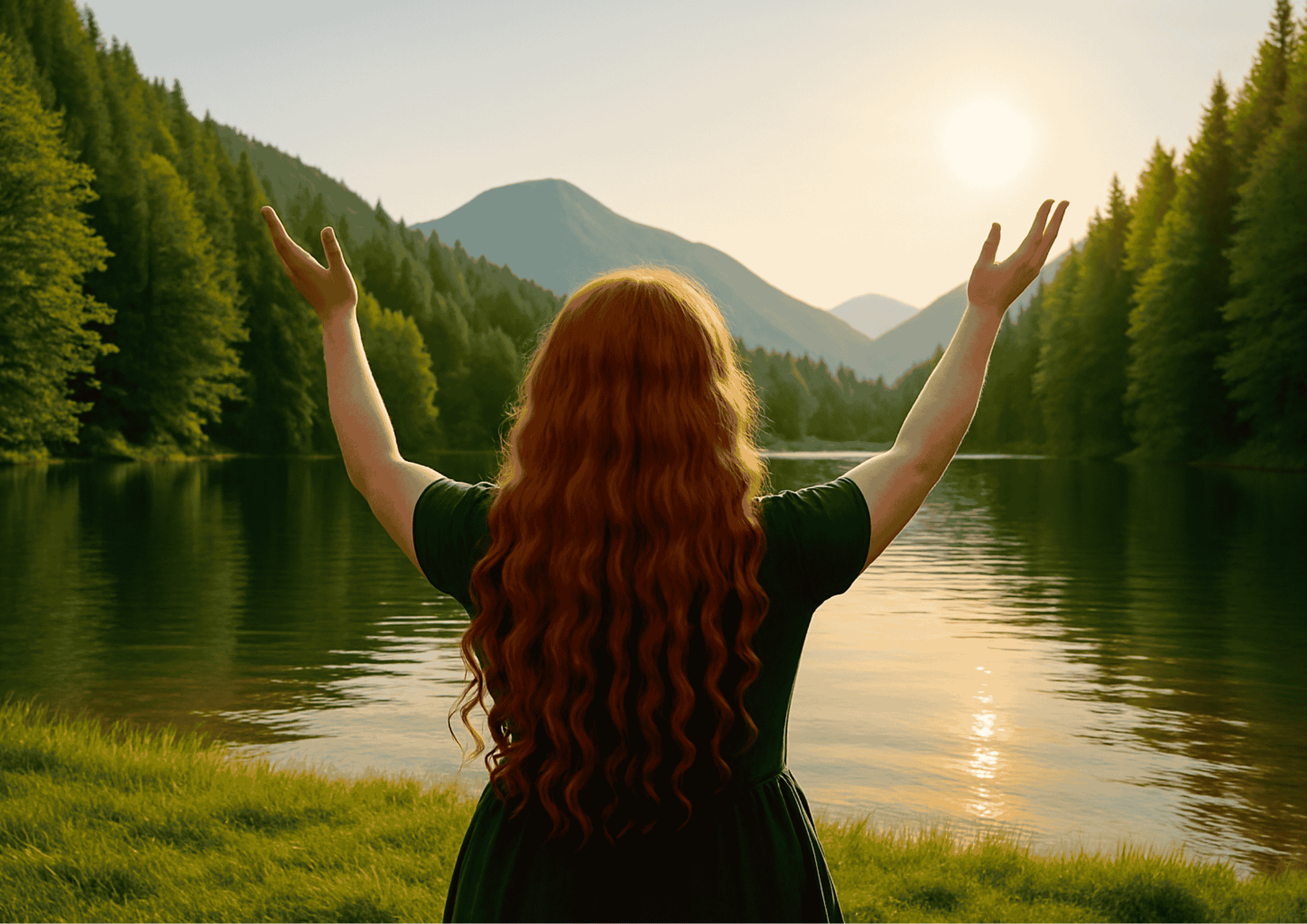 celostné zdravie, zdravie, alternatívna medicina, zdravé telo, zdravá mysel, duševné zdravie, psychika