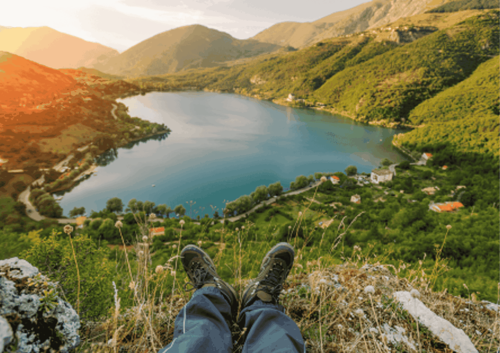 odpocinok a relax,unava, únava, chronická únava, jarná únava, slabost, neustála únava