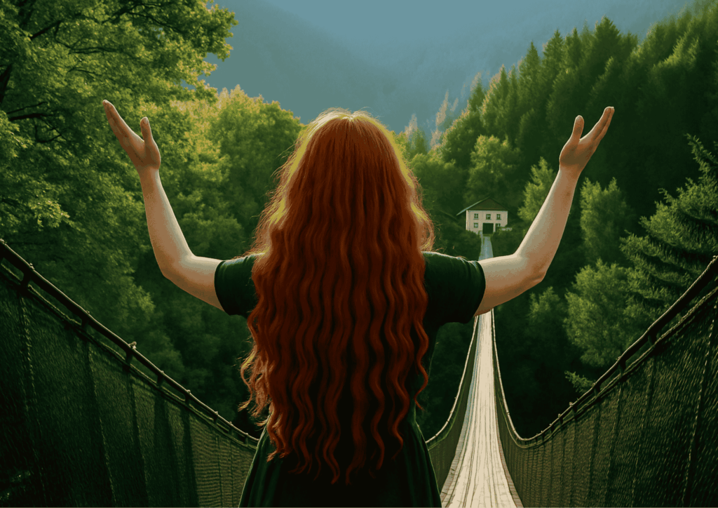 psychické príčiny, psychické ťatkosti, duševné zdravie, alternatívna medicína, zdravie, telo, myseľ, duša