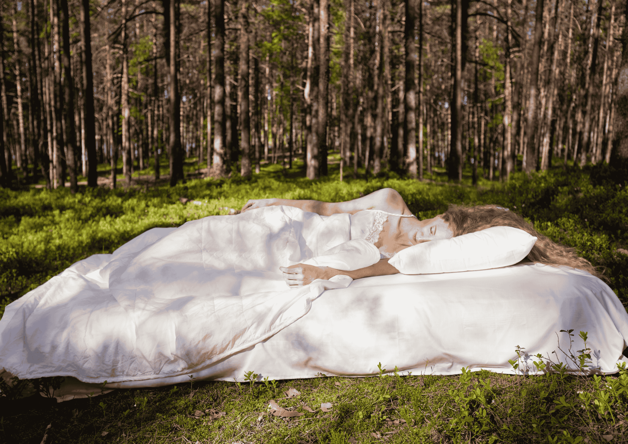 unava, odpocinok, vycerpanie, stres, zdravie, celostné zdravia, pečeň