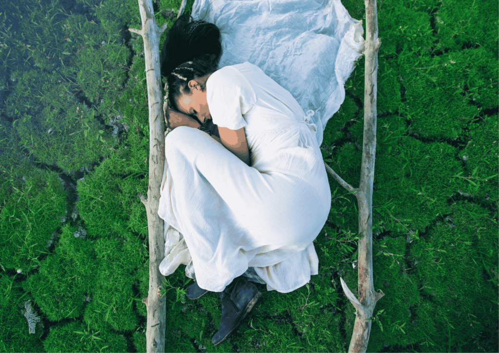 unava, únava, chronická únava, jarná únava, slabost, neustála únava