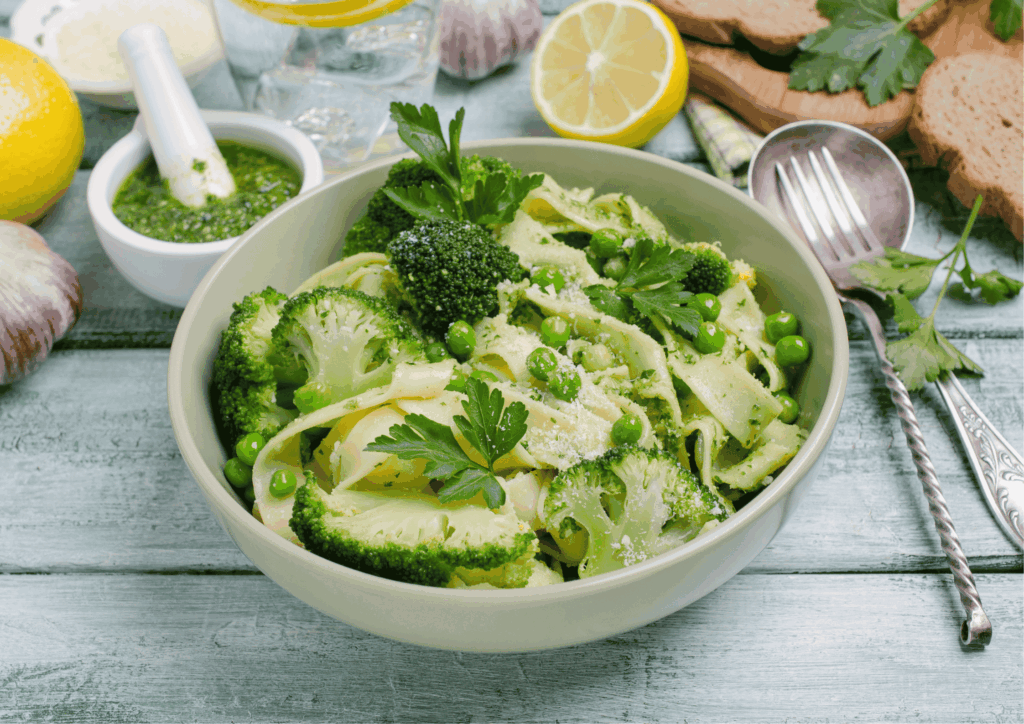 zdravá strava a detox, očista, zdravie, celostné zdravie