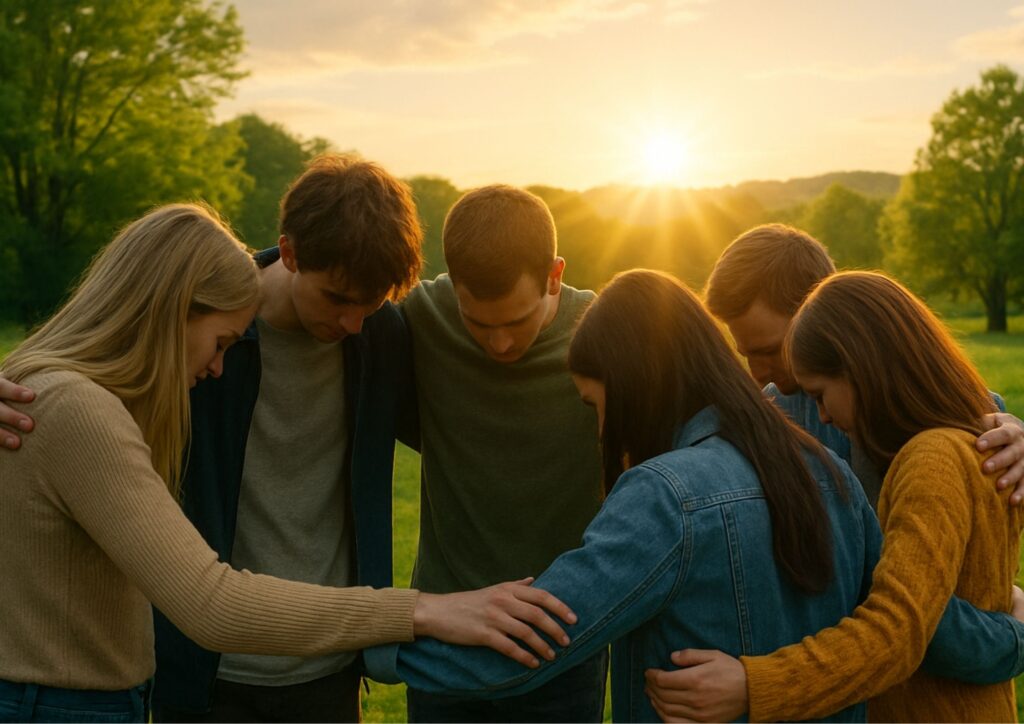 unava, vycerpanie, očista, detox, zdravotny stav, zdravie,