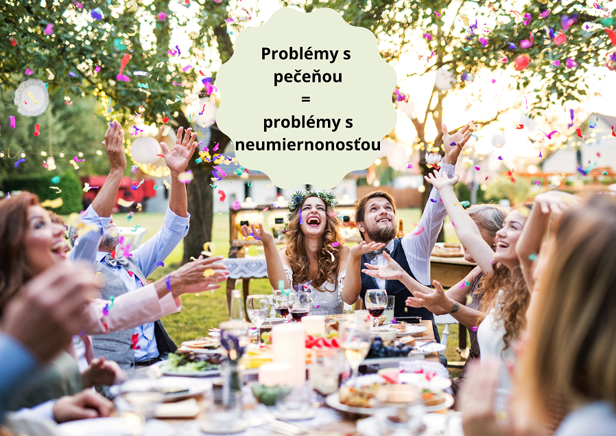 problémy s pečeňou, duševné príčiny, psychické príčiny, psychosomatika, duševné zdravie