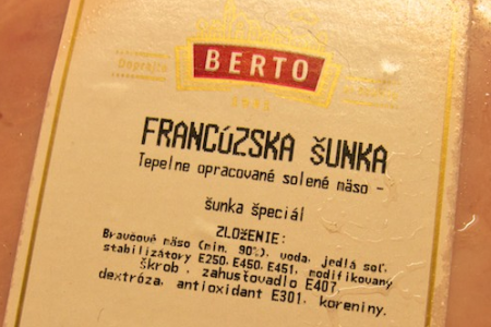 sunka-stitok